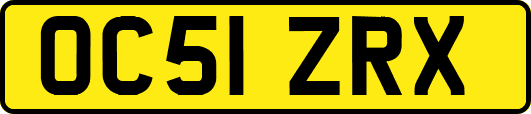 OC51ZRX