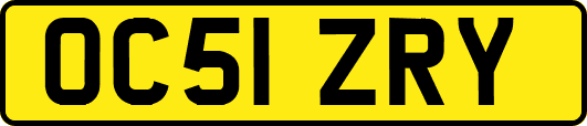 OC51ZRY