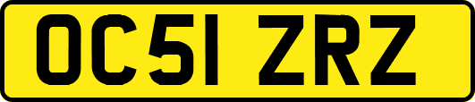 OC51ZRZ