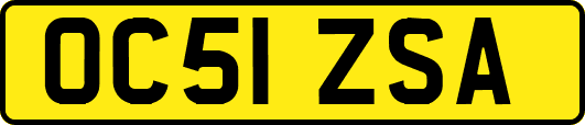 OC51ZSA