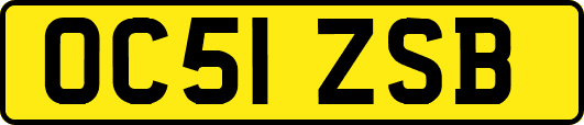 OC51ZSB