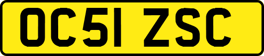 OC51ZSC