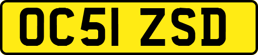 OC51ZSD