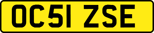 OC51ZSE