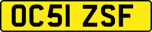 OC51ZSF
