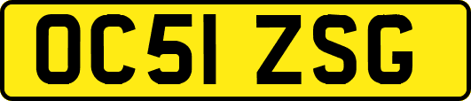 OC51ZSG