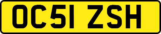 OC51ZSH