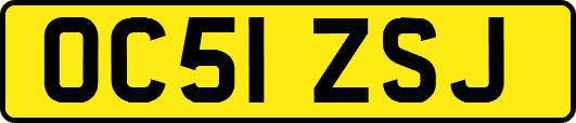 OC51ZSJ