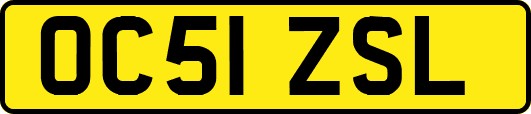 OC51ZSL