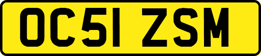 OC51ZSM