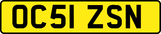 OC51ZSN