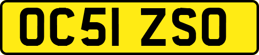 OC51ZSO