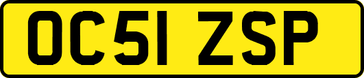 OC51ZSP