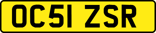 OC51ZSR