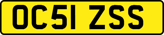 OC51ZSS