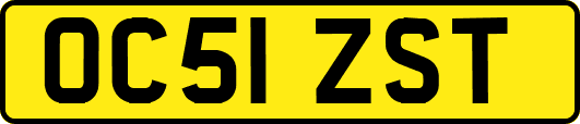 OC51ZST
