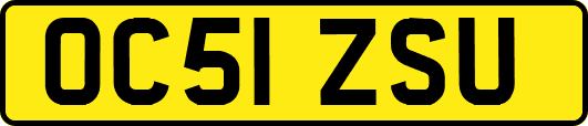 OC51ZSU