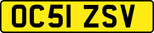 OC51ZSV