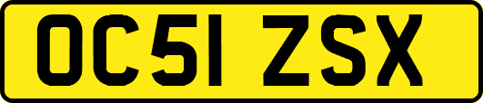 OC51ZSX