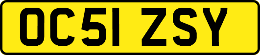 OC51ZSY