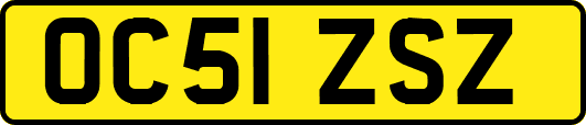 OC51ZSZ