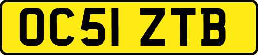 OC51ZTB