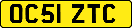 OC51ZTC