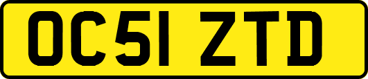 OC51ZTD