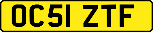 OC51ZTF