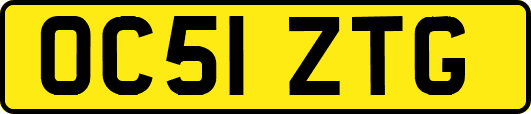 OC51ZTG