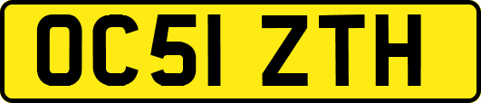 OC51ZTH