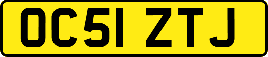 OC51ZTJ