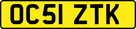 OC51ZTK