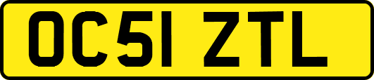 OC51ZTL
