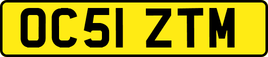 OC51ZTM