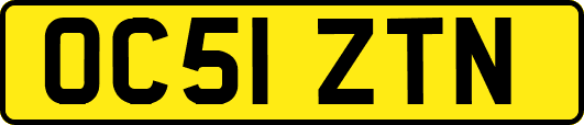 OC51ZTN