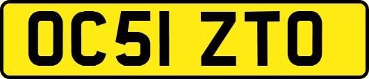 OC51ZTO