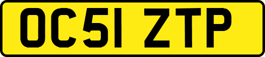 OC51ZTP