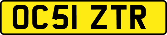 OC51ZTR