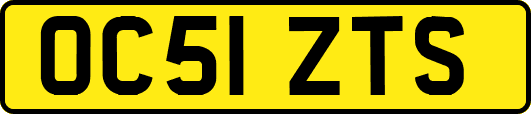 OC51ZTS