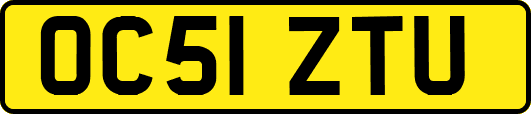 OC51ZTU
