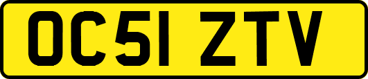OC51ZTV