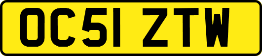 OC51ZTW