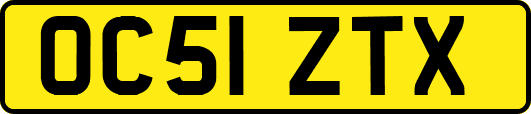 OC51ZTX
