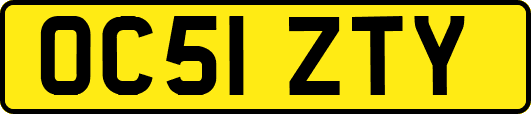 OC51ZTY