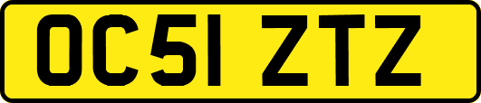 OC51ZTZ