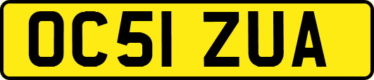 OC51ZUA