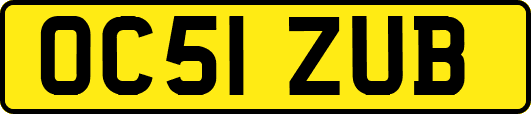 OC51ZUB