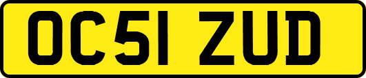 OC51ZUD