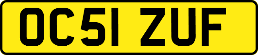 OC51ZUF